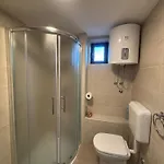 Kamenjak Apartament *