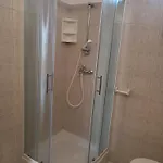 Apartament Kamenjak Premantura