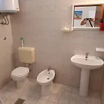 Apartament Kamenjak Premantura