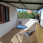 Kamenjak *