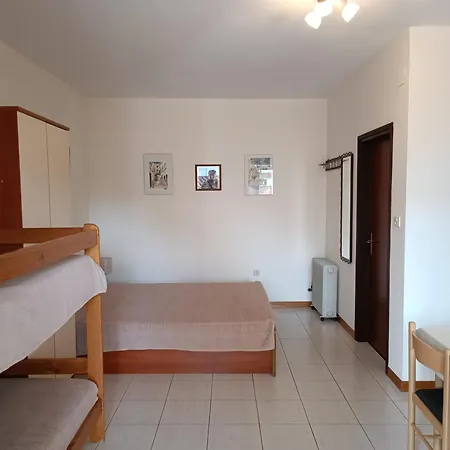 Kamenjak * Premantura