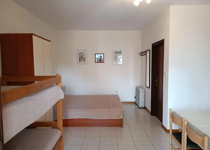 Kamenjak * Premantura