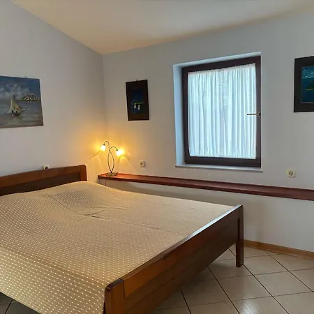 Kamenjak