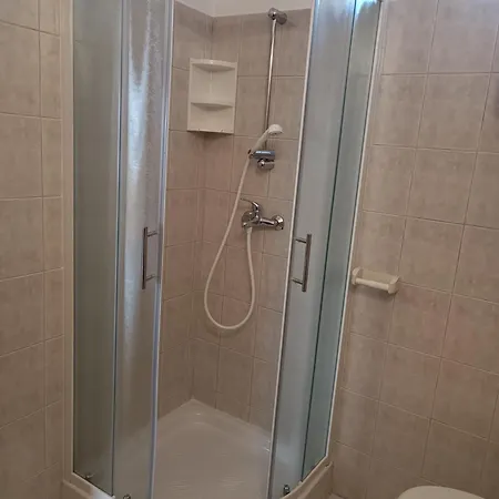 Apartament Kamenjak Premantura