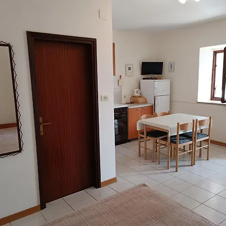 Kamenjak Premantura