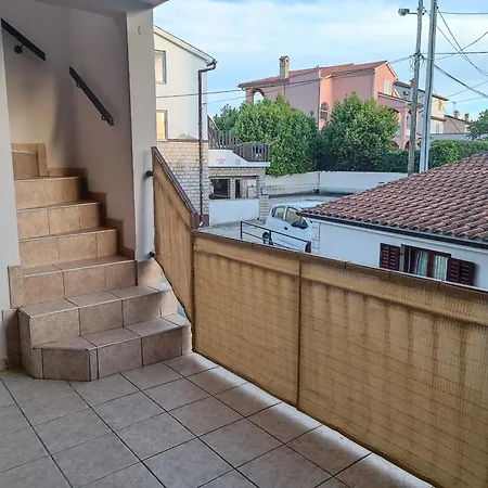 Kamenjak